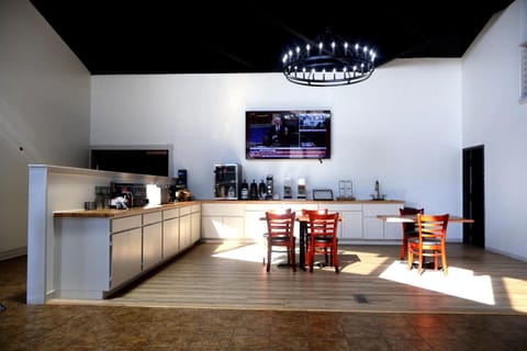 Avalon Hotel & Conference Center Hotel in Wisconsin