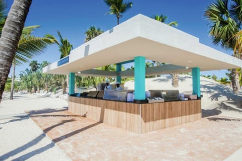 Riu Republica - Adults Only - All Inclusive Resort in Punta Cana