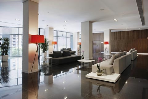 Primus Valencia Hotel Hotel in Valencia