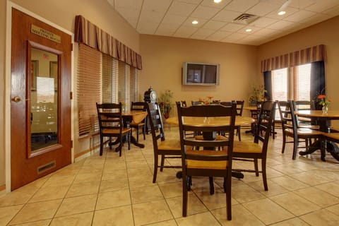Americas Best Value Inn St. Louis South Hotel in Ozark Mountains