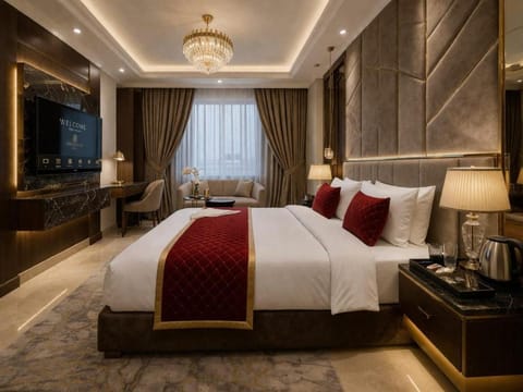 Room plan