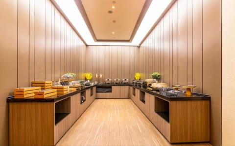 Elan Inn Tianjin South Railway Station Inn in Tianjin