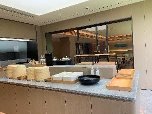 Ji Hotel Beijing Wukesong Jinghui Plaza Hotel in Beijing