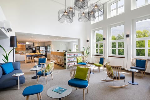 Hotel Bellinzona Sud Swiss Quality Hotel in Bellinzona