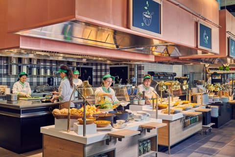 Hotel Bellinzona Sud Swiss Quality Hotel in Bellinzona