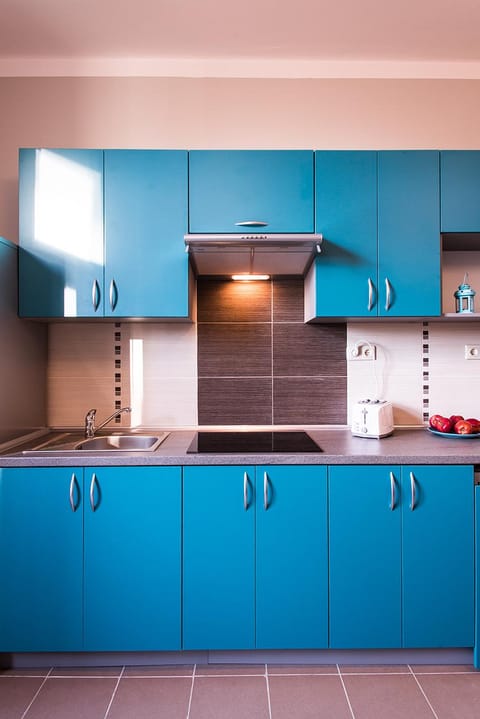 Bubble Hostel Hostel in Krakow