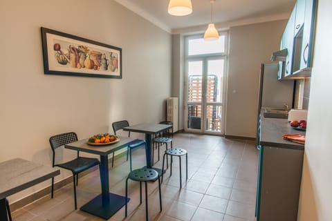 Bubble Hostel Hostel in Krakow