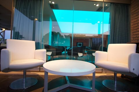 Elysion Hotel Hotel in İzmir Province