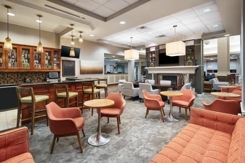 Hilton Garden Inn Columbus Hotel in Phenix City
