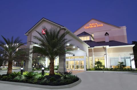 Hilton Garden Inn Covington/Mandeville Hotel in Mississippi