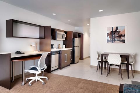 Home2 Suites by Hilton Houston/Katy Hotel in Houston