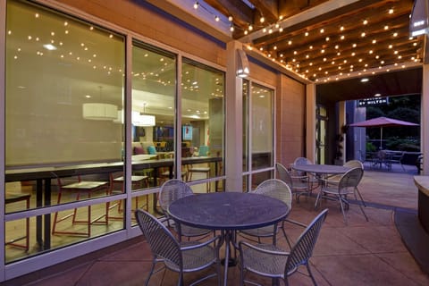 Home2 Suites by Hilton Nashville Vanderbilt Hotel in Music Row