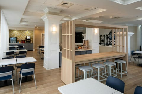 City Express by Marriott New Orleans I-10 Hotel in Viavant-Venetian Isles