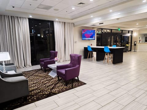 City Express by Marriott New Orleans I-10 Hotel in Viavant-Venetian Isles