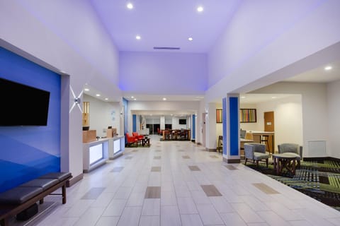 Holiday Inn Express & Suites Fleming Island By IHG Hotel in Orange Park