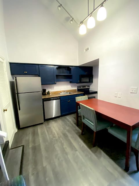 Extended Stay of Charleston Hotel in Goose Creek