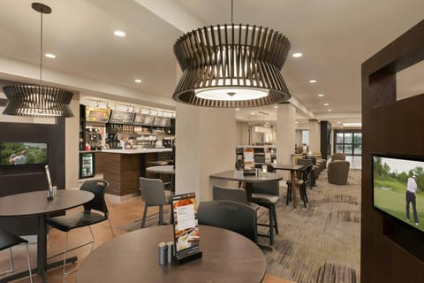 Courtyard by Marriott Tupelo Hotel in Tupelo