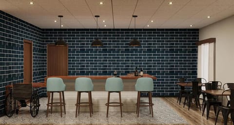 The Bridges Hotel Hotel in Natchez