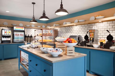 Country Inn & Suites by Radisson, Enid, OK Hotel in Enid