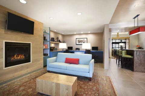 Country Inn & Suites by Radisson, Enid, OK Hotel in Enid