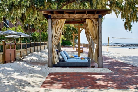 Grand Hotel Golf Resort & Spa, Autograph Collection Hotel in Point Clear