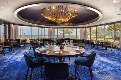 Grand Hotel Golf Resort & Spa, Autograph Collection Hotel in Point Clear