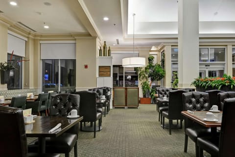 Hilton Garden Inn Green Bay Hotel in Ashwaubenon