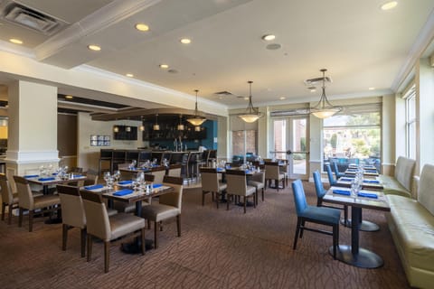 Hilton Garden Inn Albany Hotel in Albany