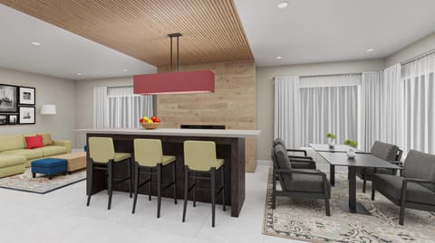 Country Inn & Suites by Radisson, Idaho Falls at the Mall Hotel in Idaho Falls