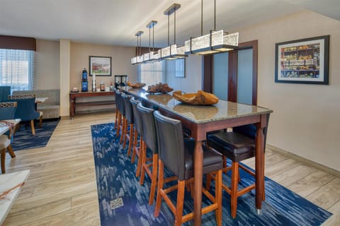 Best Western Batesville Hotel in Indiana