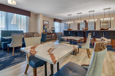 Best Western Batesville Hotel in Indiana