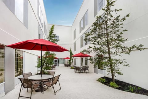 Hampton Inn & Suites Hershey Hotel in Hershey