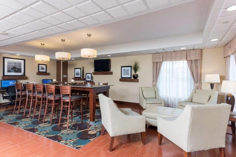 Hampton Inn Port Huron Hotel in Port Huron