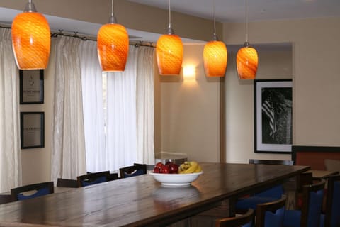 Hampton Inn Minneapolis/Burnsville Hotel in Burnsville