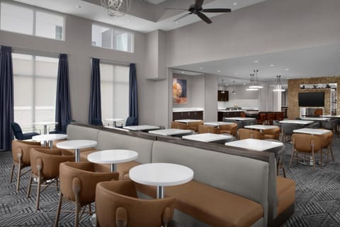 Homewood Suites by Hilton Metairie New Orleans Hotel in Metairie