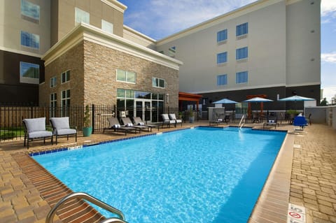 Homewood Suites by Hilton Metairie New Orleans Hotel in Metairie