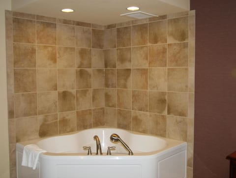 Hampton Inn & Suites Brookings Hotel in South Dakota