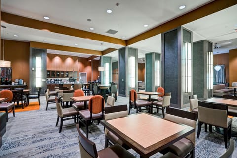 Homewood Suites by Hilton Nashville Franklin Cool Springs Hotel in Brentwood
