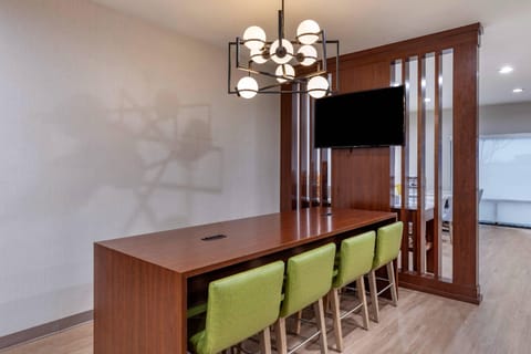 Comfort Inn - Weatherford Hotel in Weatherford