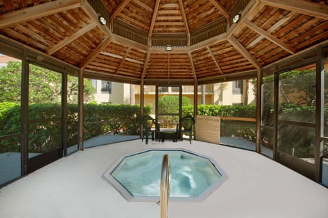 Hampton Inn Jupiter/Juno Beach Hotel in Juno Beach