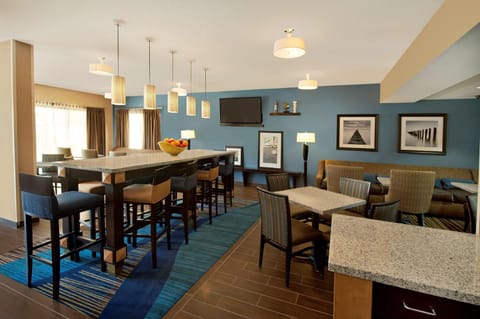 Hampton Inn Jupiter/Juno Beach Hotel in Juno Beach