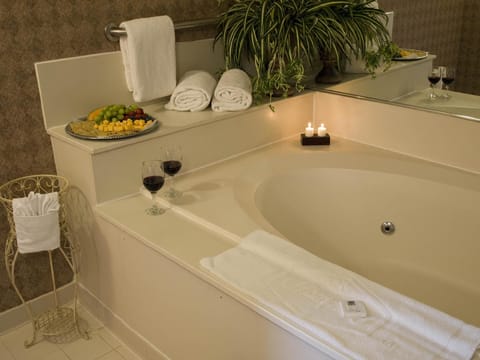 Hampton Inn Lafayette Hotel in Lafayette