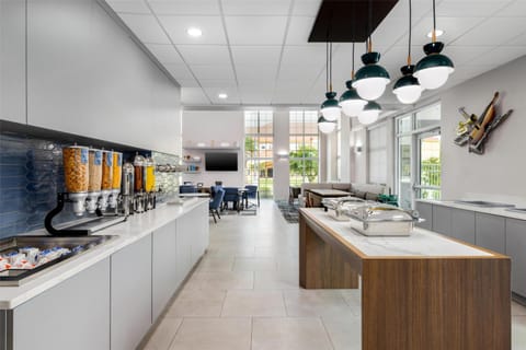 Homewood Suites by Hilton Slidell Hotel in Slidell