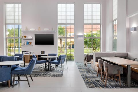 Homewood Suites by Hilton Slidell Hotel in Slidell