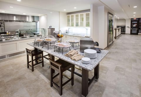 Hilton Garden Inn Jackson/Flowood Hotel in Luckney