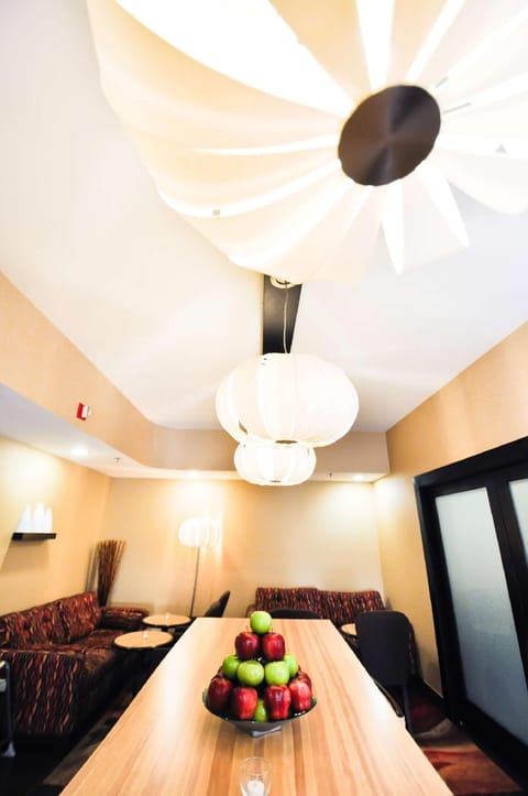 Hampton Inn Carrollton Hotel in Indiana