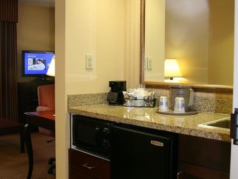 Hampton Inn Olive Branch Hotel in Olive Branch