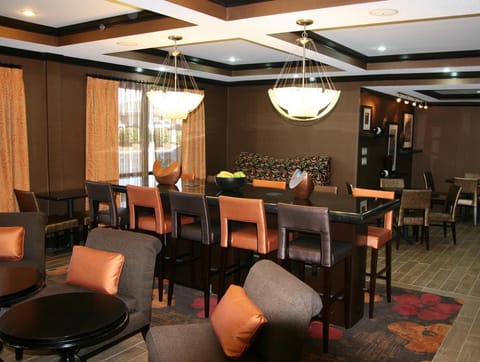 Hampton Inn Tullahoma Hotel in Tennessee