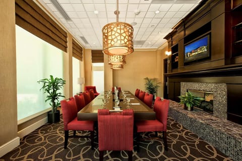 Hilton Garden Inn Columbia/Northeast Hotel in Columbia