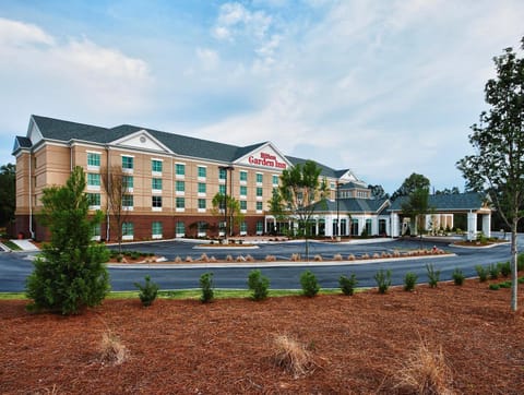 Hilton Garden Inn Columbia/Northeast Hotel in Columbia